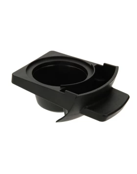 Θήκη Κάψουλας Καφετιέρας KRUPS DOLCE GUSTO MINI ME KP1208