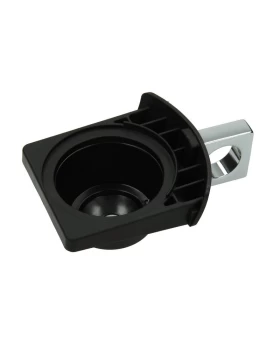 Θήκη Κάψουλας Καφετιέρας KRUPS DOLCE GUSTO MELODY 2 KP2101