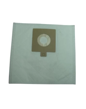 Σακούλες Σκούπας AEG SMART 460-480 GR51S