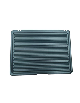 Πλάκα Τοστιέρας (1 Τεμ) KENWOOD HG2100 Οριζόντιες Γραμμές