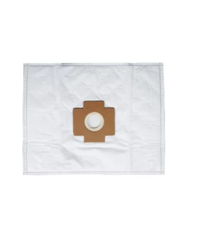 Σακούλες Σκούπας KENWOOD 1010-1020-1121 METEOR-PYRAMIS