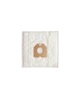 Σακούλες Σκούπας PHILIPS Τ720-760-310 PH84 OSLO