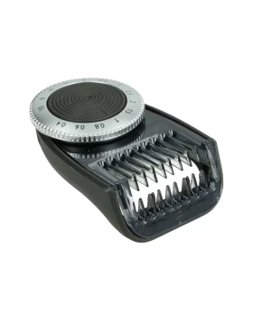 Χτενάκι Κοπτικής Μηχανής PHILIPS One Blade QP6510-QP6520