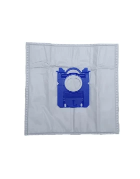 Σακούλες Σκούπας AEG-PHILIPS-ELECTROLUX S BAG