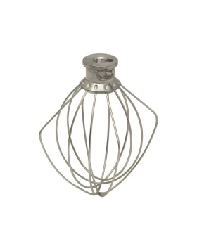 Αναδευτήρας Κουζινομηχανής KITCHEN AID