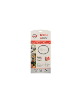 Λάστιχο Χύτρας Ταχύτητος SEB-TEFAL VITALY 4,5/6/7,5lt ORIGINAL