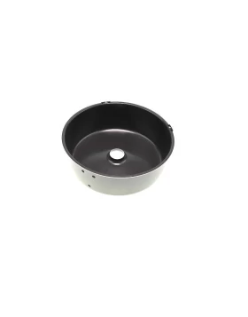 Κάδος Φριτέζας TEFAL ACTIFRY YV9600