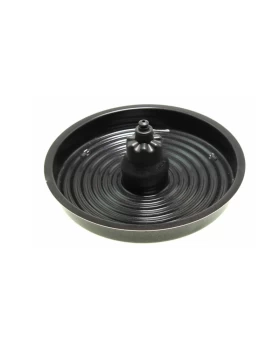 Κάδος Φριτέζας TEFAL ACTIFRY YV9600 Πρόσθετος
