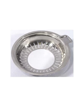 Σίτα Λεμονοστίφτη KENWOOD JE280/290 Μεταλλική