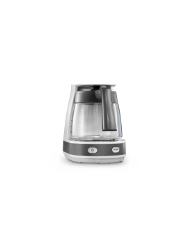 Κανάτα Καφετιέρας DELONGHI ICM16210.WS ORIGINAL