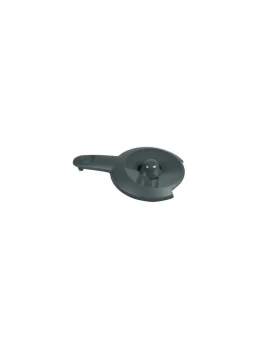 Καπάκι Κανάτας Καφετιέρας BOSCH TKA6A044 ORIGINAL