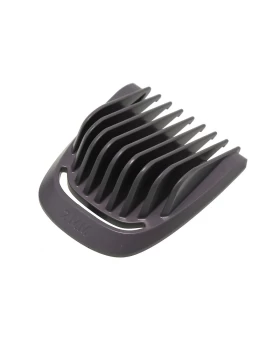 Χτενάκι Κοπτικής Μηχανής PHILIPS MG3747 2mm