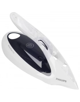 Κάλυμμα Πλάκας Σιδήρου PHILIPS GC9620