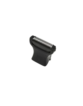 Κεφαλή Κοπτικής Μηχανής PHILIPS MG7720 (ΣΩΜΑΤΟΣ)