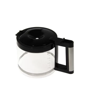 Κανάτα Καφετιέρας DELONGHI BCO420 ORIGINAL