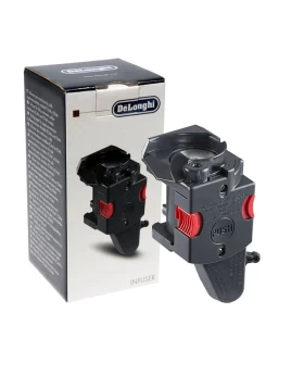 Πιστόνι (INFUSER) Καφετιέρας DELONGHI ECAM