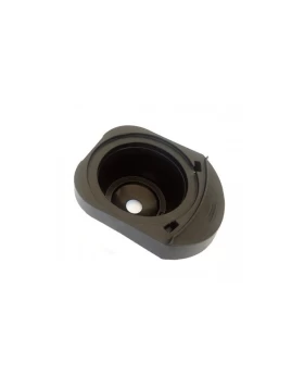 Θήκη Κάψουλας Καφετιέρας KRUPS DOLCE GUSTO PICOLO XS KP1A0110
