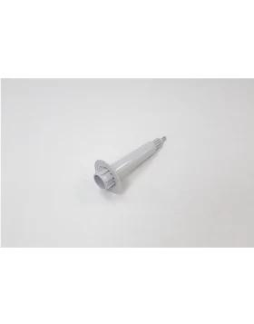 Βάση Μαχαιριού-Δίσκου Κοπής Πολυμίξερ KENWOOD FDP301WH