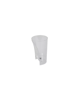 Δοχείο Νερού Καφετιέρας KRUPS DOLCE GUSTO KP1A0810 PICOLO XS