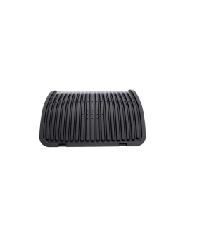 Πλάκα Τοστιέρας TEFAL OptiGrill+ GC712-716 (ΚΑΤΩ)