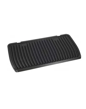 Πλάκα Τοστιέρας TEFAL OptiGrill+ XL GC722 (ΠΑΝΩ)