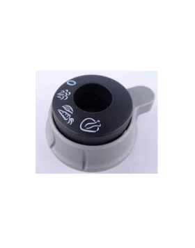 Βαλβίδα Λειτουργίας Χύτρας Ταχύτητος TEFAL SENSOR 3 ORIGINAL