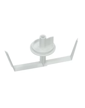 Αναδευτήρας Παγωτομηχανής KENWOOD CHEF - CHEF XL