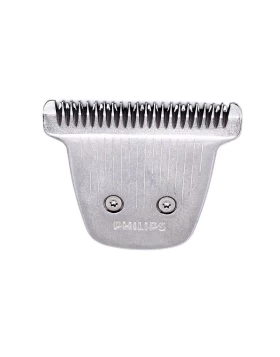 Κεφαλή Κοπτικής Μηχανής PHILIPS MG7770