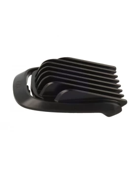 Χτενάκι Κοπτικής Μηχανής PHILIPS MG7770 4mm (41mm)