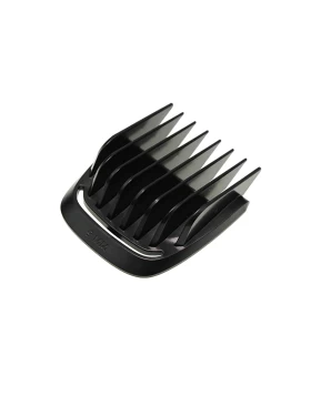 Χτενάκι Κοπτικής Μηχανής PHILIPS MG7770 9mm (41mm)