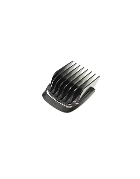 Χτενάκι Κοπτικής Μηχανής PHILIPS MG7770 12mm (41mm)