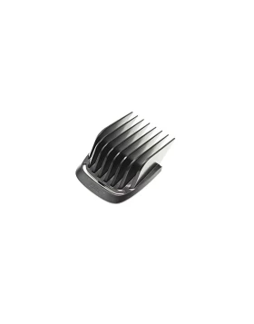 Χτενάκι Κοπτικής Μηχανής PHILIPS MG7770 16mm (41mm)