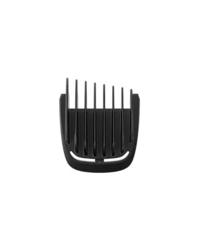 Χτενάκι Κοπτικής Μηχανής PHILIPS MG7770 Πλάγιο Αριστερά (41mm)