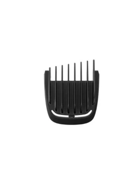 Χτενάκι Κοπτικής Μηχανής PHILIPS MG7770 Πλάγιο Δεξιά (41mm)