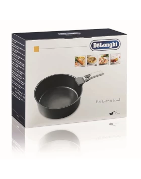 Λαβή+Καλάθι Φριτέζας DELONGHI MULTIFRY FH1163 (80mm)