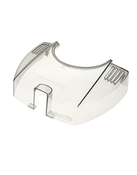 Καπάκι Φριτέζας DELONGHI MULTIFRY FH1394