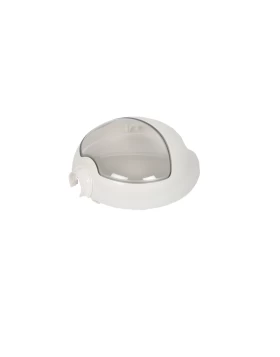 Καπάκι Φριτέζας TEFAL ACTIFRY FZ7500