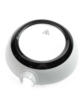 Καπάκι Φριτέζας TEFAL ACTIFRY FZ7600