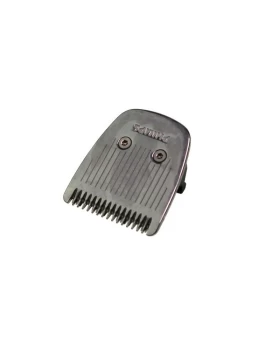 Κεφαλή Κοπτικής Μηχανής PHILIPS BT5502