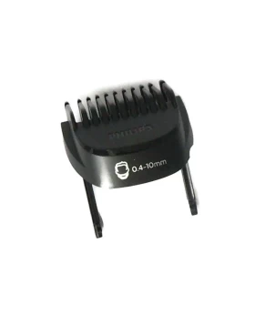 Χτενάκι Κοπτικής Μηχανής PHILIPS BT5501