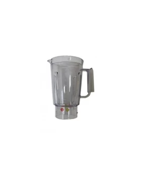 Κανάτα Μπλέντερ MOULINEX LM300
