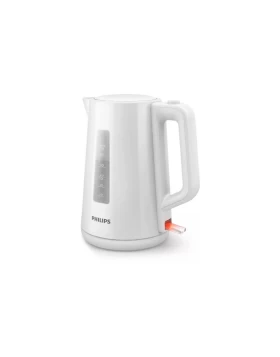 Philips HD9318/00 Βραστήρας