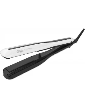 Σώμα Ισιωτικής Μαλλιών ROWENTA LOREAL LP7200 Κομπλέ