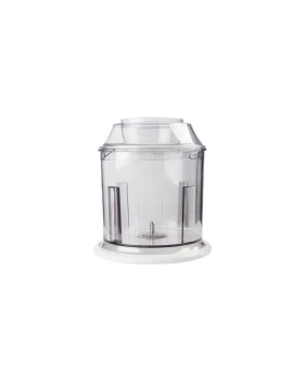 Κάδος & Καπάκι Πολυκόφτη PYREX SB223
