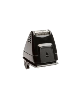 Κεφαλή Κοπτικής Μηχανής PHILIPS MG7720 Mini (ΣΩΜΑΤΟΣ)