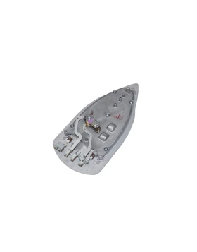 Αντίσταση & Πλάκα Σιδήρου PHILIPS GC8220