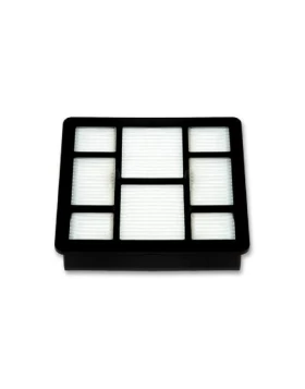 Φίλτρο Σκούπας SINGER VC2410 HEPA ORIGINAL