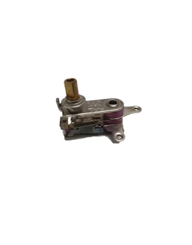 Θερμοστάτης Πλάκας Σιδήρου STIROPLUS SP1020