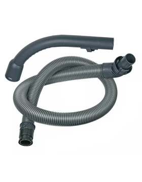 Σωλήνας (Σπιράλ) Σκούπας HOOVER SENSORY