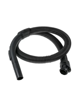 Σωλήνας (Σπιράλ) Σκούπας SINGER VC8030